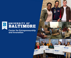 E-fellow workshop: Learn, Network, and Compete!